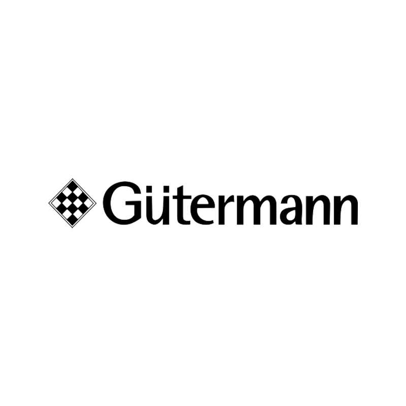 Gütermann logo
