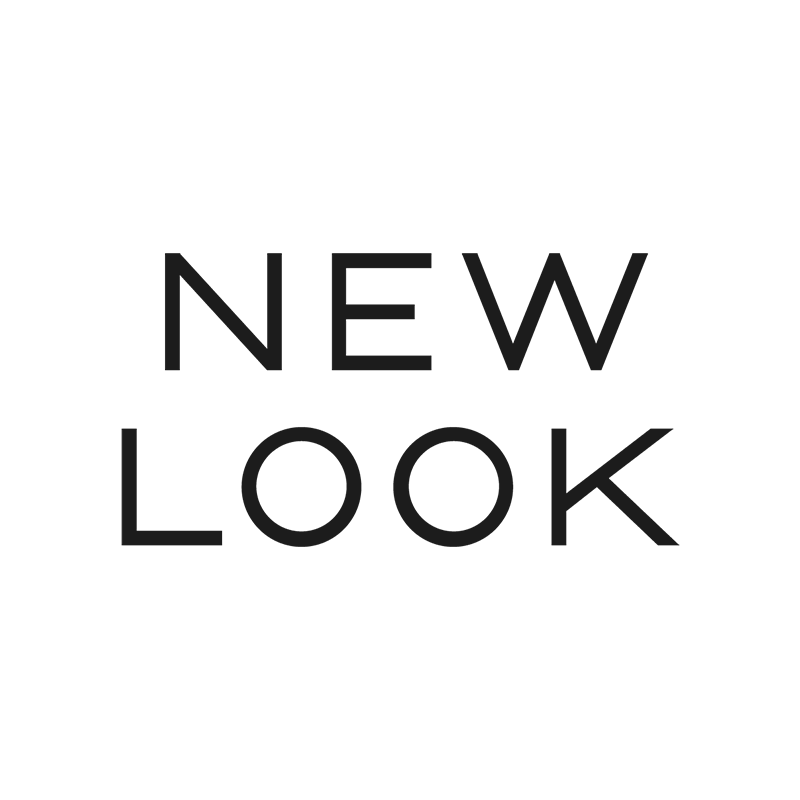 New Look logo